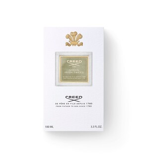 Foto 2 | Perfume Creed Green Irish Tweed Eau De Parfum 100 Ml para Hombre - Venta Internacional