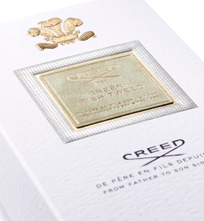 Foto 3 | Perfume Creed Green Irish Tweed Eau De Parfum 100 Ml para Hombre - Venta Internacional