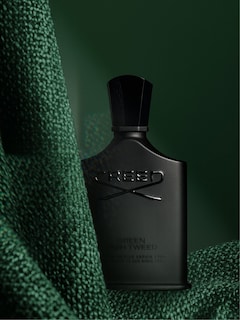 Foto 4 | Perfume Creed Green Irish Tweed Eau De Parfum 100 Ml para Hombre - Venta Internacional