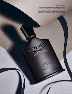 Foto 6 | Perfume Creed Green Irish Tweed Eau De Parfum 100 Ml para Hombre - Venta Internacional