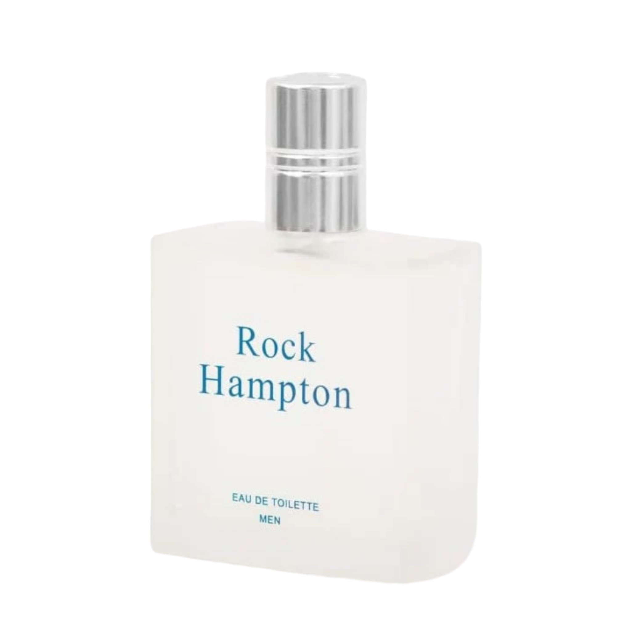 Foto 3 pulgar | Perfume Rock Hampton Eau de Toilette 100 ml para Caballero
