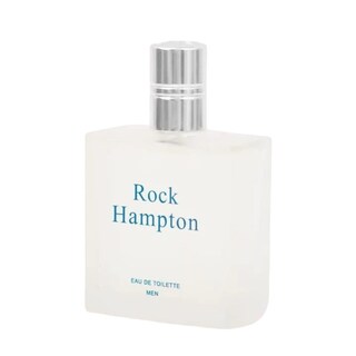 Foto 2 | Perfume Rock Hampton Eau de Toilette 100 ml para Caballero