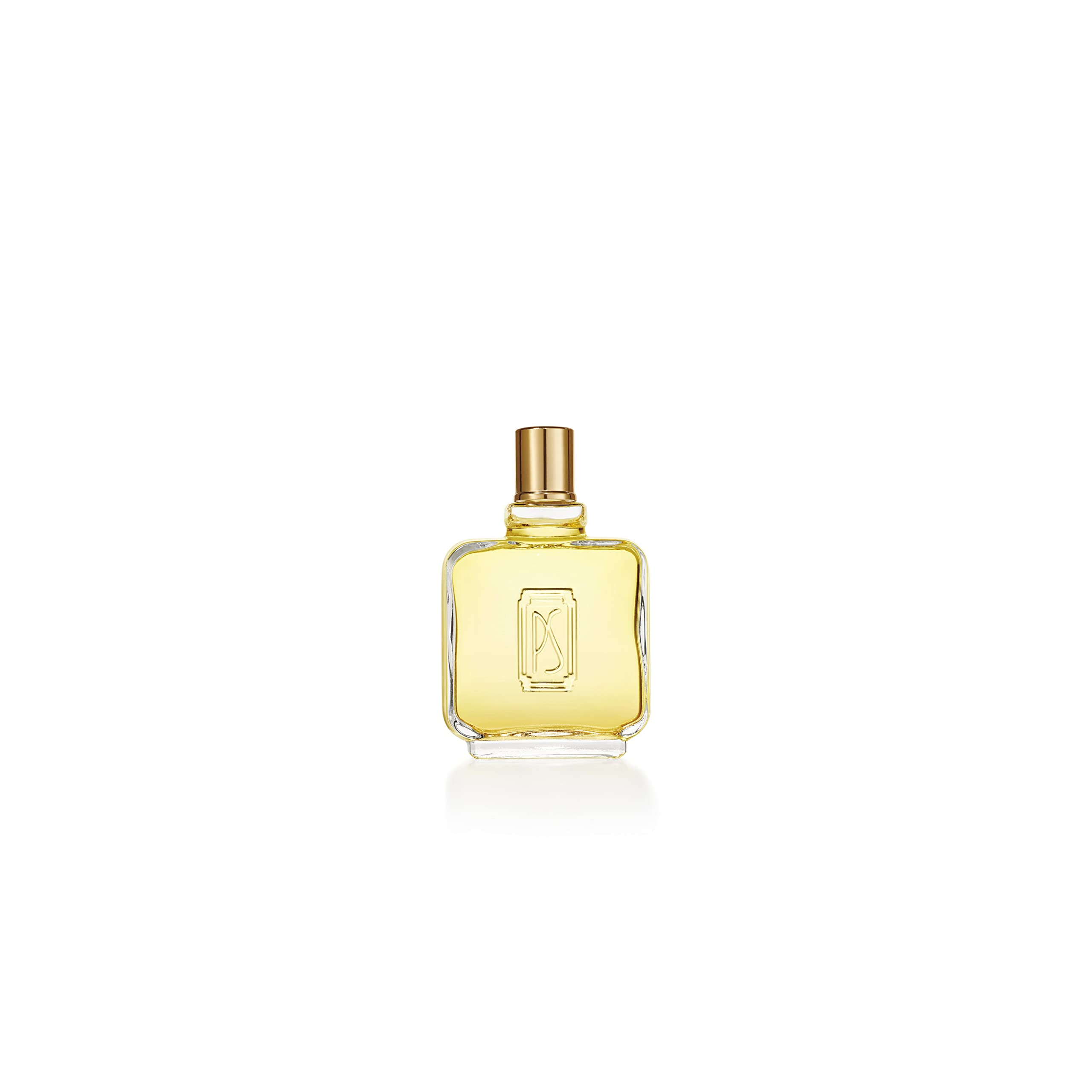 Foto 2 pulgar | Perfume Paul Sebastian Cologne 60 m para Hombre - Venta Internacional