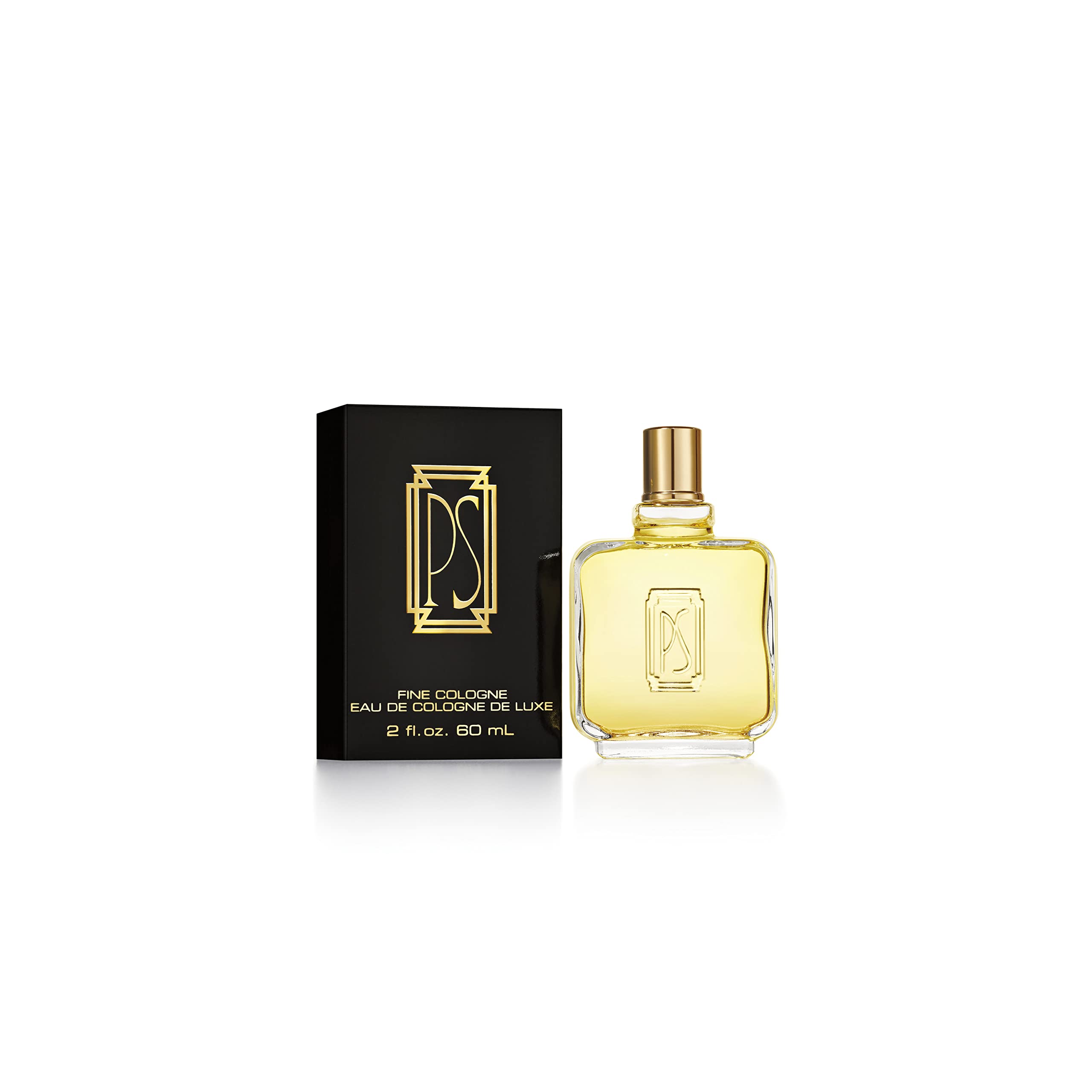 Foto 3 pulgar | Perfume Paul Sebastian Cologne 60 m para Hombre - Venta Internacional