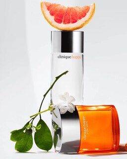 Foto 3 | Colonia En Aerosol Perfume Clinique Happy De Clinique 50 Ml para Hombre - Venta Internacional