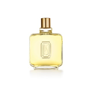 Foto 1 | Perfume Paul Sebastian Eau de Cologne de Luxe 240 ml para Hombre - Venta Internacional
