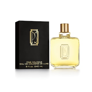 Foto 2 | Perfume Paul Sebastian Eau de Cologne de Luxe 240 ml para Hombre - Venta Internacional