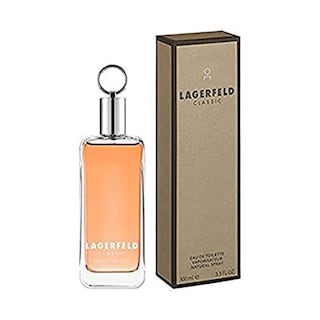 Foto 1 | Perfume Karl Lagerfeld Paris Edt De 100 Ml para Hombre- Venta Internacional.