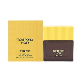 Foto 1 | Perfume Tom Ford Noir Extreme Eau De Parfum 50 Ml Para Hombre- Venta Internacional