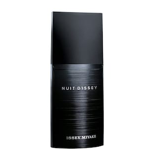 Foto 2 | Perfume Issey Miyake Nuit D'Issey Eau de Toilette 125 ml para Hombre - Venta Internacional