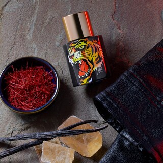 Foto 5 | Perfume Ed Hardy Tiger Eau de Parfum 30 ml para Hombre - Venta Internacional