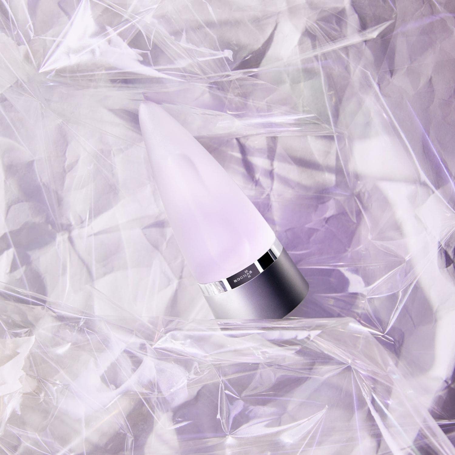 Foto 5 pulgar | Perfume Rochas Man Eau de Toilette 100 ml - Venta Internacional
