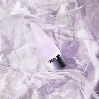 Foto 4 | Perfume Rochas Man Eau de Toilette 100 ml - Venta Internacional