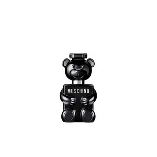Foto 3 | Perfume Moschino Toy Boy Mini Splash 5 Ml para Hombre- Venta Internacional