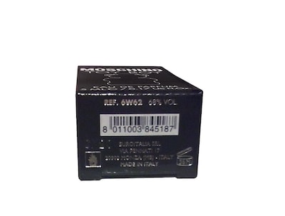 Foto 5 | Perfume Moschino Toy Boy Mini Splash 5 Ml para Hombre- Venta Internacional
