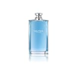 Perfume Nautica Voyage Eau De Toilette 200 Ml para Hombre - Venta Internacional