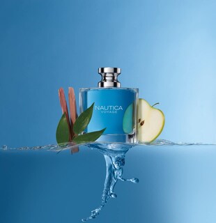 Foto 2 | Perfume Nautica Voyage Eau De Toilette 200 Ml para Hombre - Venta Internacional