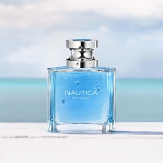 Foto 4 | Perfume Nautica Voyage Eau De Toilette 200 Ml para Hombre - Venta Internacional