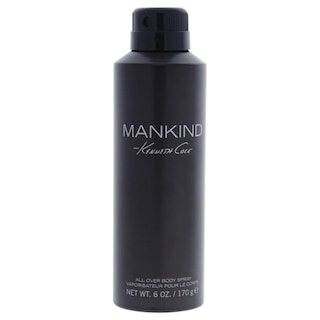 Foto 1 | Perfume Kenneth Cole Mankind Body Spray 177 ml para Hombre - Venta Internacional