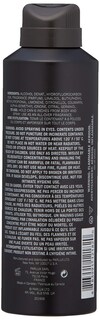 Foto 2 | Perfume Kenneth Cole Mankind Body Spray 177 ml para Hombre - Venta Internacional
