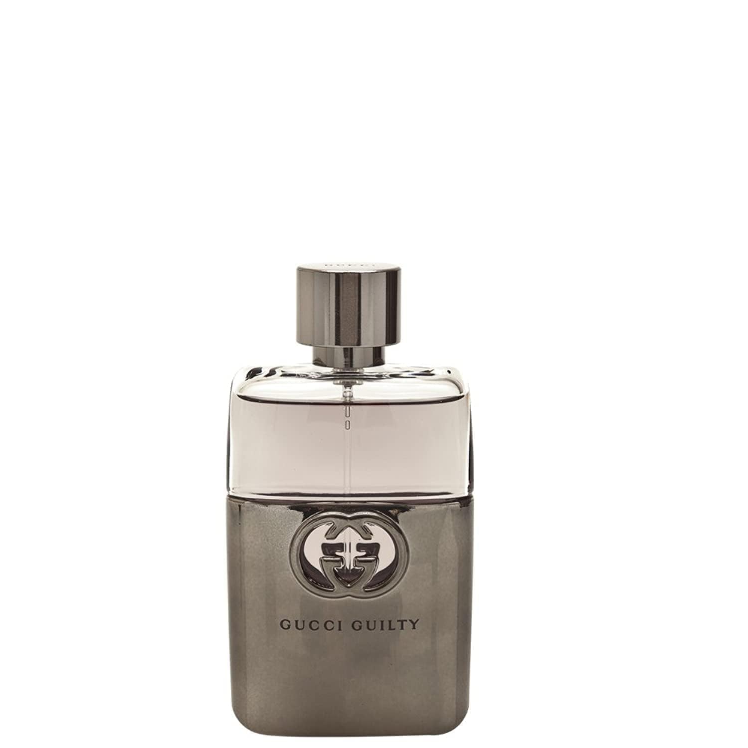 Foto 1 | Perfume Guilty Eau De Toilette 50 Ml para Hombre - Venta Internacional