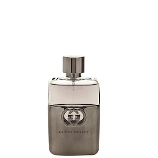 Foto 1 | Perfume Guilty Eau De Toilette 50 Ml para Hombre - Venta Internacional