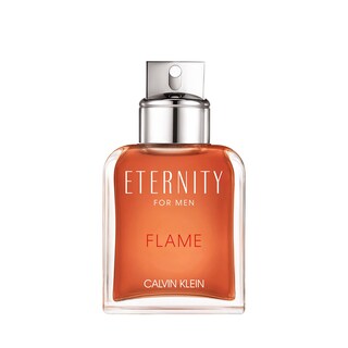 Foto 1 | Perfume Calvin Klein Eternity Flame Eternity Flame 100 Ml para Hombre - Venta Internacional