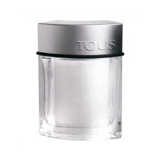 Foto 1 | Perfume Tous Eau De Toilette 100 Ml Para Hombre - Venta Internacional