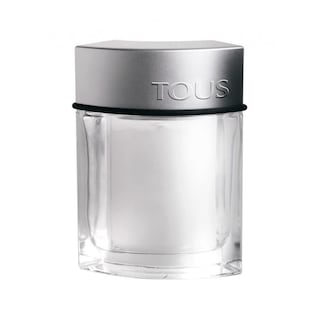 Foto 2 | Perfume Tous Eau De Toilette 100 Ml Para Hombre - Venta Internacional