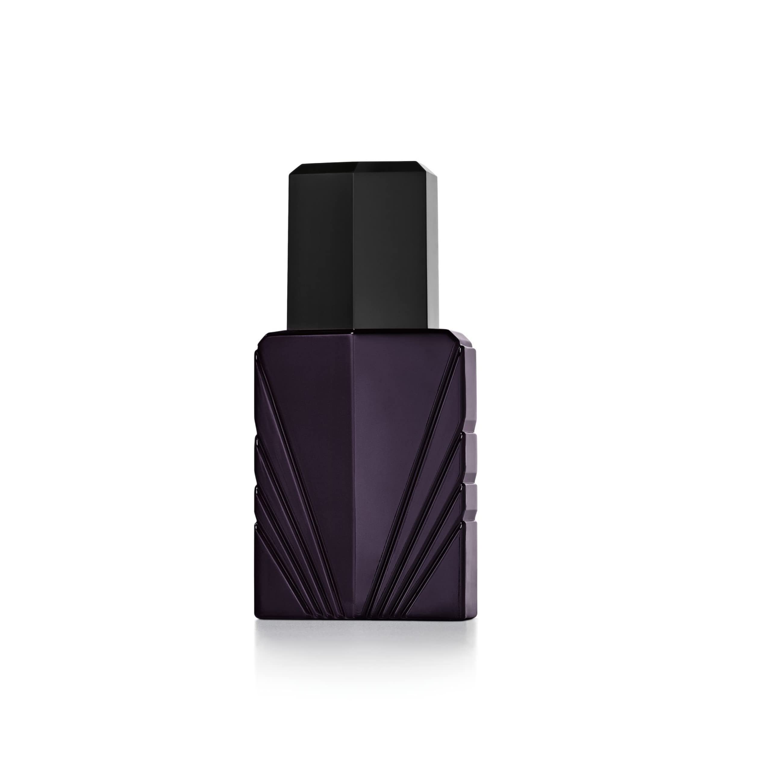 Foto 2 | Perfume Elizabeth Taylor Passion Cologne 120 Ml para Hombre - Venta Internacional