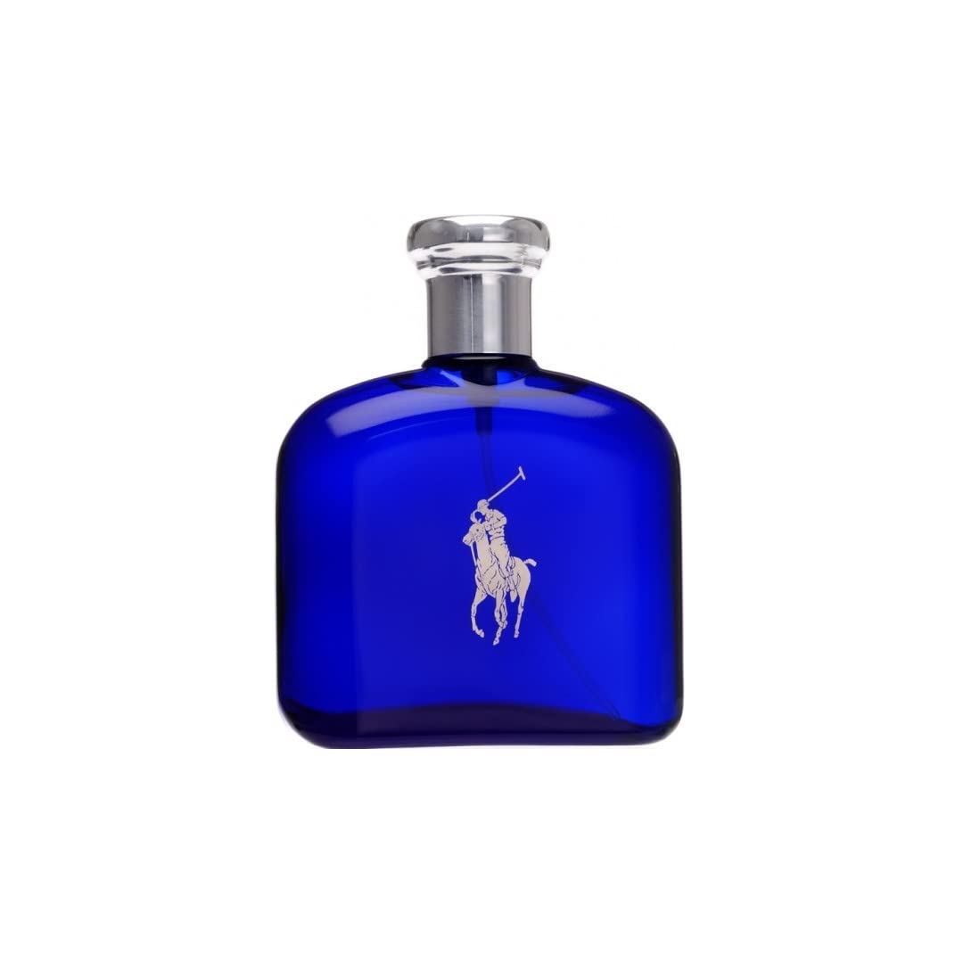 Foto 3 pulgar | Perfume Ralph Lauren Polo Blue Eau de Toilette 40 ml para Hombre - Venta Internacional