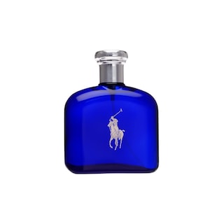 Foto 2 | Perfume Ralph Lauren Polo Blue Eau de Toilette 40 ml para Hombre - Venta Internacional