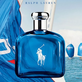 Foto 4 | Perfume Ralph Lauren Polo Blue Eau de Toilette 40 ml para Hombre - Venta Internacional