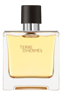 Foto 1 | Perfume Hermes Terre D' Hermes Parfum 75 Ml Para Hombre - Venta Internacional