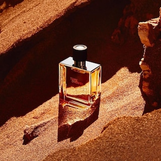 Foto 4 | Perfume Hermes Terre D' Hermes Parfum 75 Ml Para Hombre - Venta Internacional
