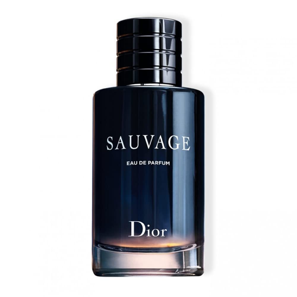 Foto 2 pulgar | Perfume Dior Sauvage Eau de Parfum 100 ml para Hombre - Venta Internacional