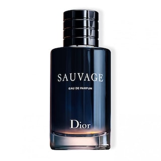 Foto 2 | Perfume Dior Sauvage Eau de Parfum 100 ml para Hombre - Venta Internacional