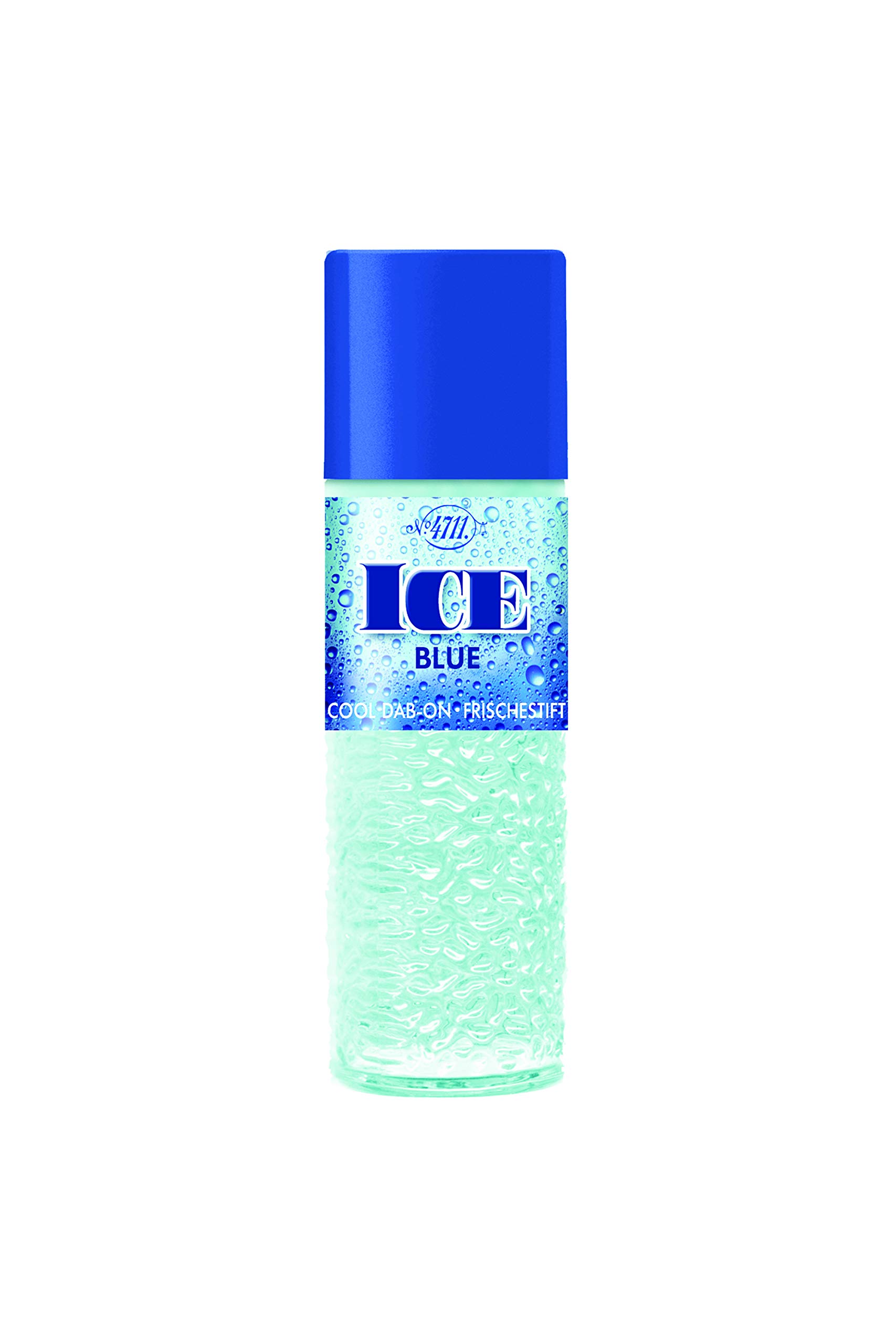 Foto 2 pulgar | Perfume 4711 4711 Ice 40 ml para Hombre Y Mujer - Venta Internacional