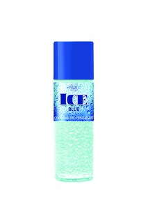 Foto 1 | Perfume 4711 4711 Ice 40 ml para Hombre Y Mujer - Venta Internacional