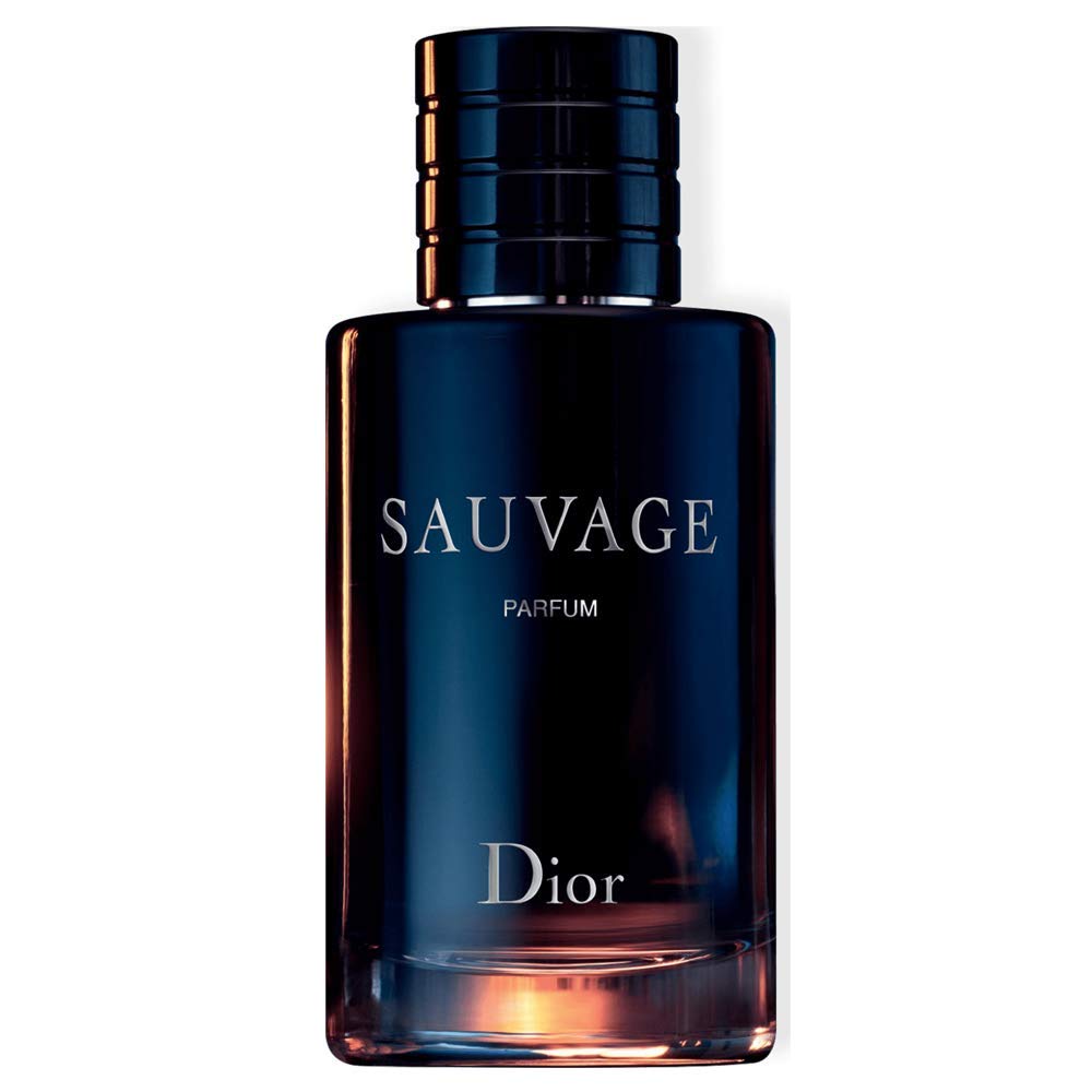 Foto 2 pulgar | Perfume Dior Sauvage Parfum para Hombre 60 Ml - Venta Internacional