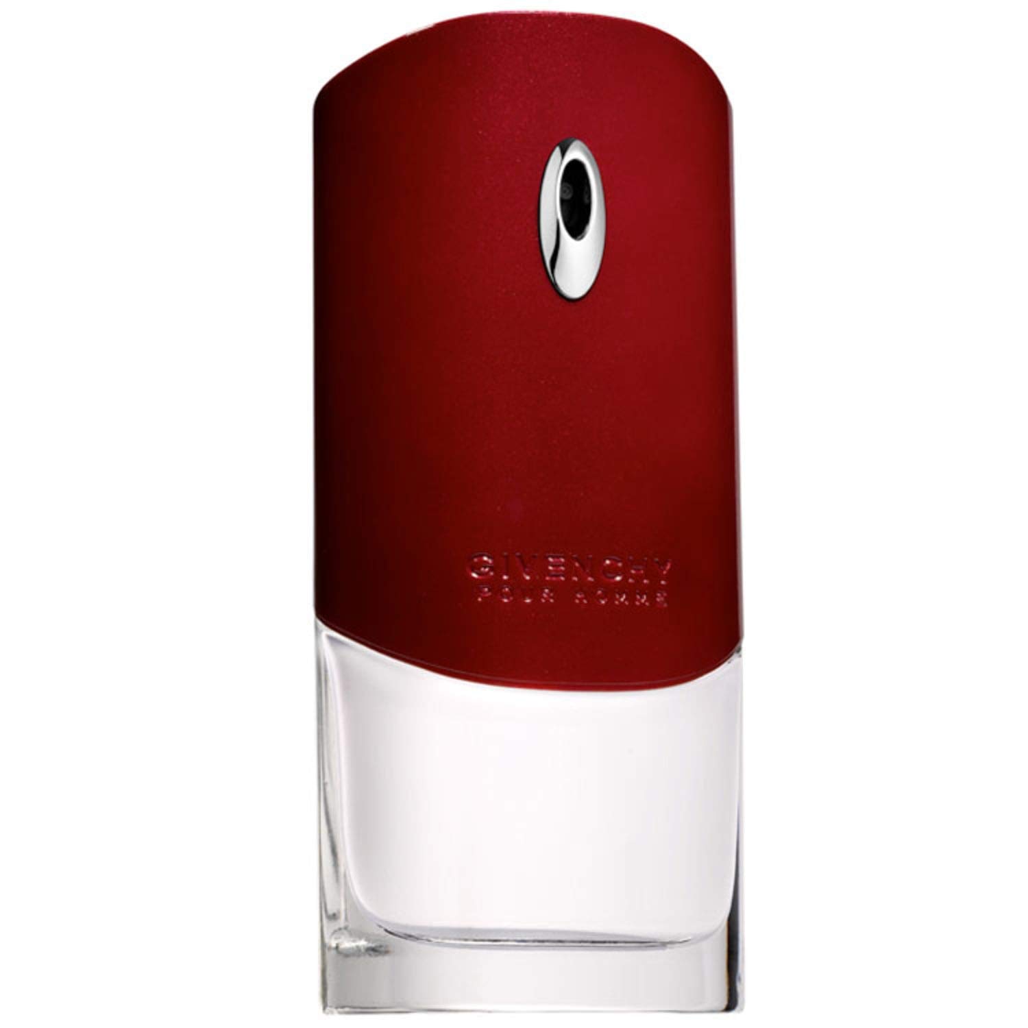 Foto 1 | Perfume Givenchy Pour Homme Eau De Toilette 100 Ml para Hombre - Venta Internacional