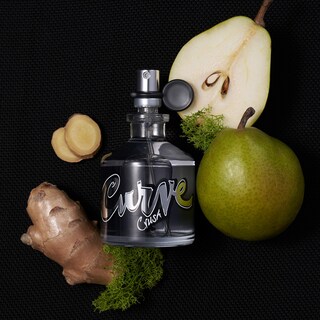 Foto 4 | Perfume Curve Crush Cologne Spray 75 ml para Hombre - Venta Internacional