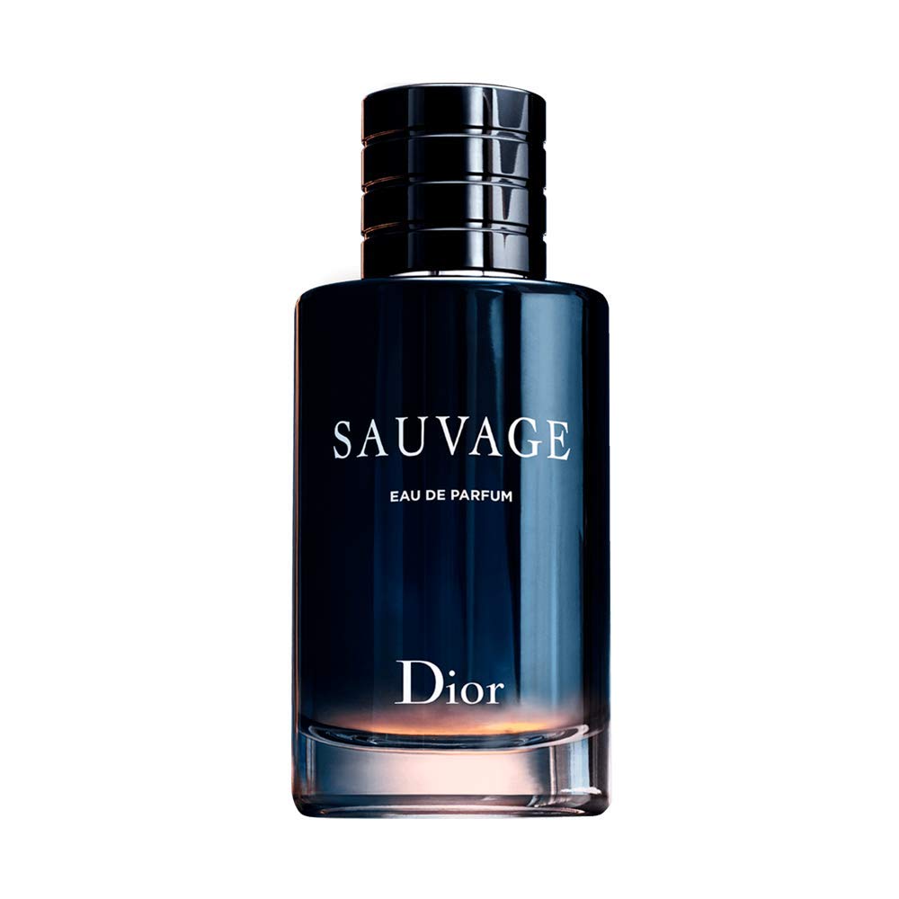 Foto 2 pulgar | Perfume Dior Sauvage Eau De Parfum 60 ml para Hombre - Venta Internacional