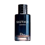 Perfume Dior Sauvage Eau De Parfum 60 ml para Hombre - Venta Internacional