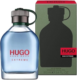 Foto 1 | Perfume Hugo Boss Man Extreme Eau de Parfum 75 ml para Hombre - Venta Internacional