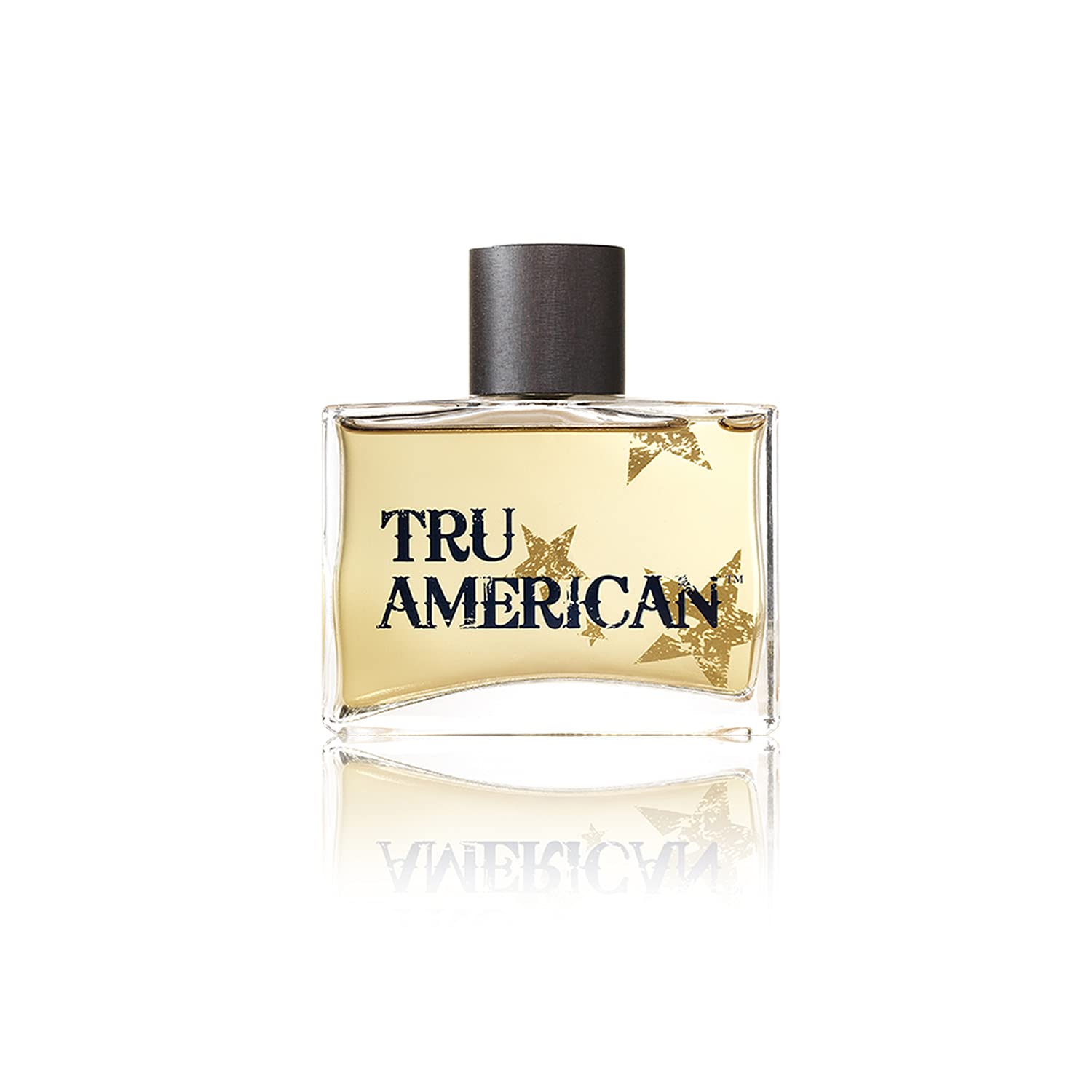 Foto 3 pulgar | Colonia Tru Western Tru American 100 Ml 3.4 Fl Oz para Hombre - Venta Internacional