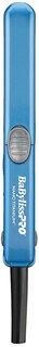 Foto 2 | Plancha Alisadora Babylisspro Nano Titanium Mini 0,5 Cm Azul - Venta Internacional.