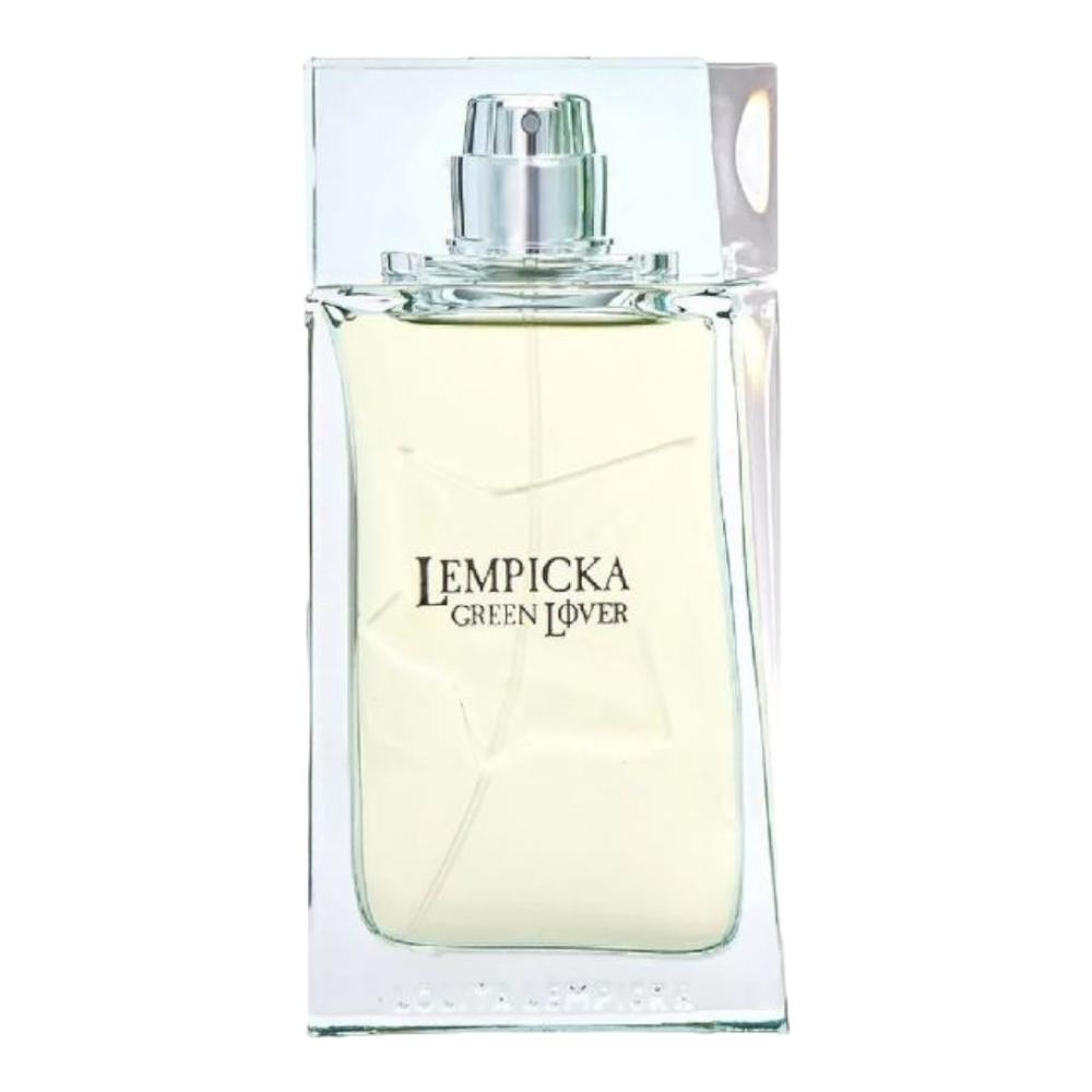 Foto 1 | Perfume Lolita Lempicka Green Lover Edt 100 ml para Hombre