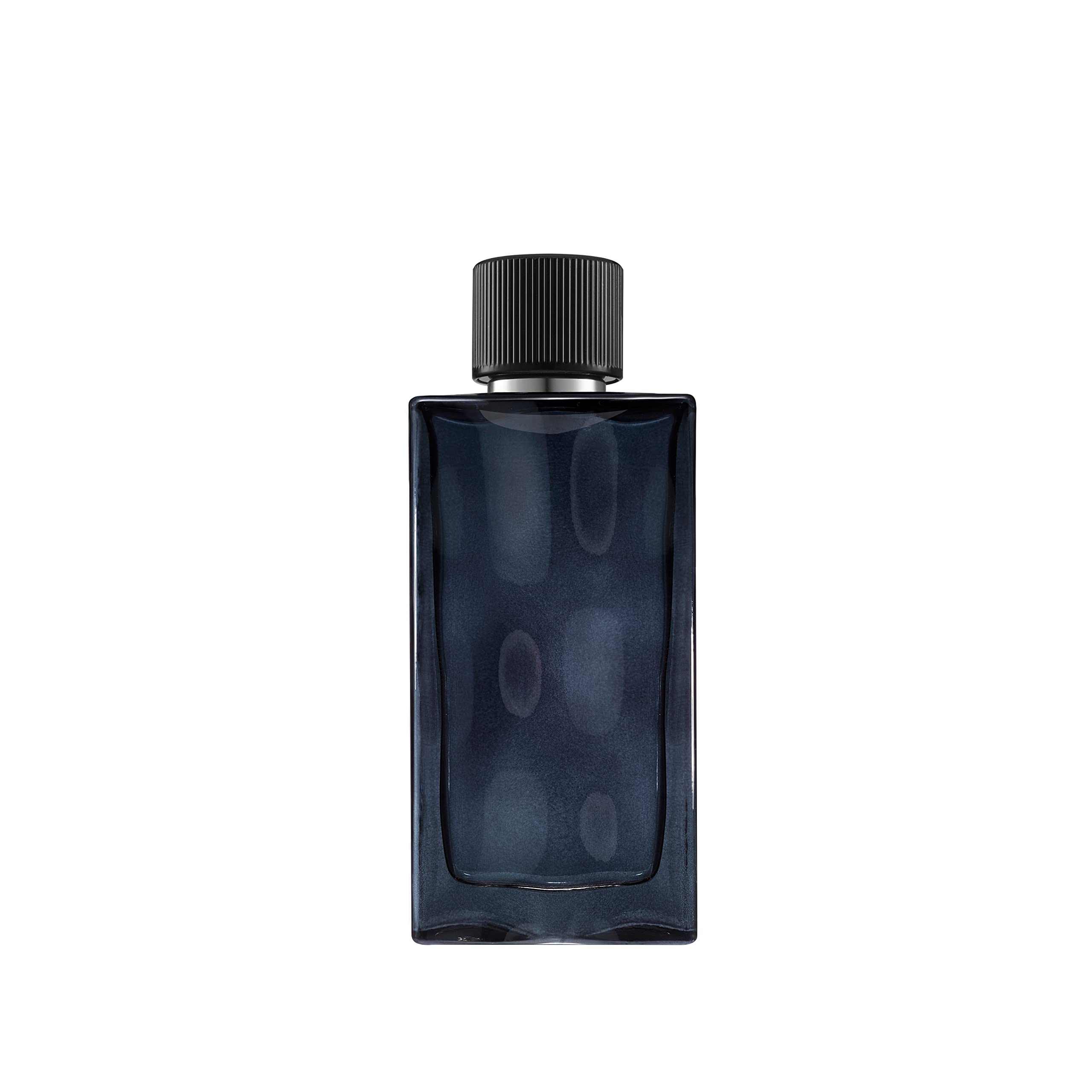 Foto 2 pulgar | Perfume Abercrombie & Fitch First Instinct Blue Edt 100 Ml para Hombre - Venta Internacional