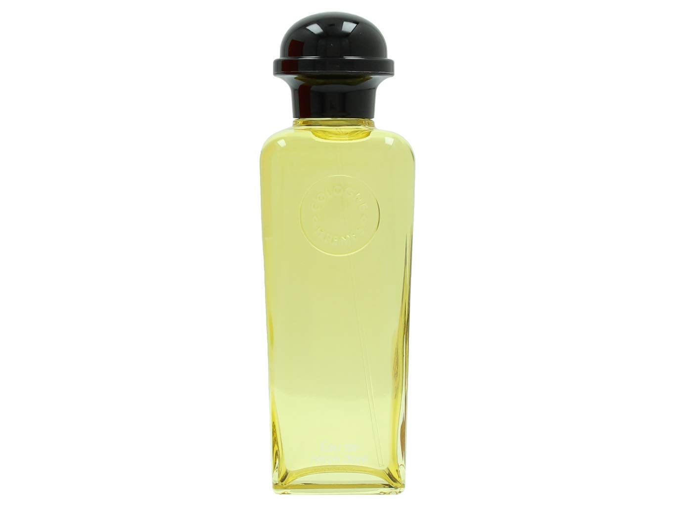 Foto 4 pulgar | Perfume Hermes Eau De Neroli Doré, Agua De Colonia, 100 Ml - Venta Internacional.